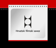 HFS u novom ruhu