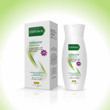 Dermapip losion
