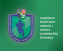 �upanijski sport u novom ruhu